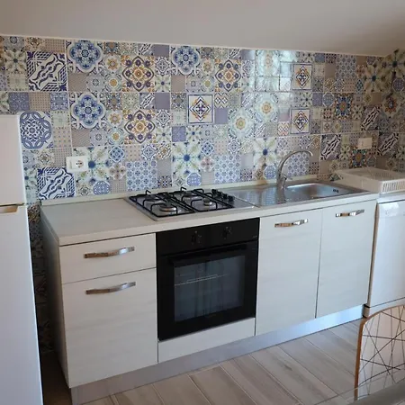 Siute Mansarda Apartamento *